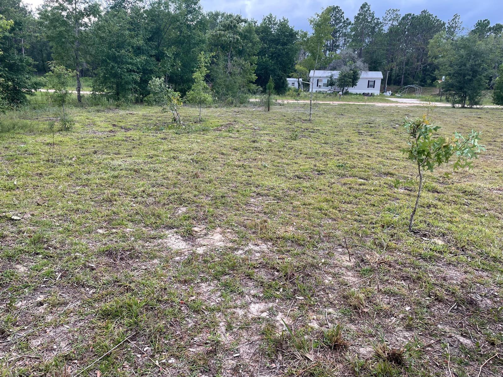 135th Court, FL