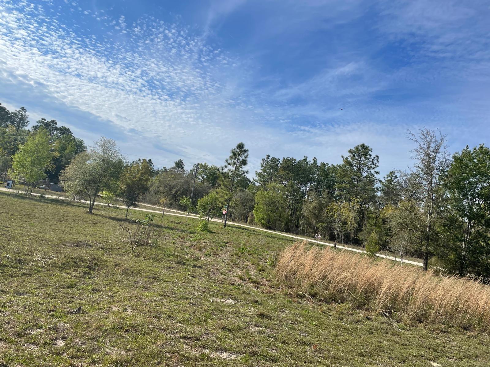 135th Court, FL