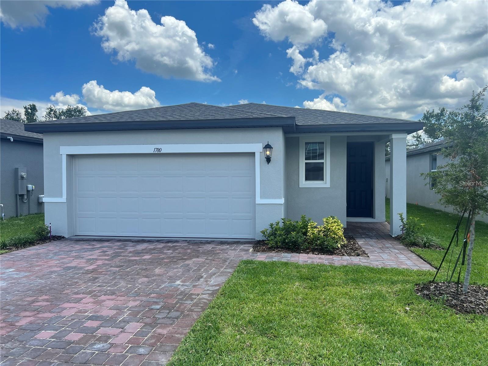 1780 Carnostie Road, FL