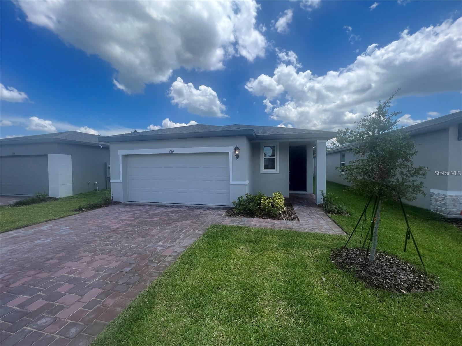 1780 Carnostie Road, FL