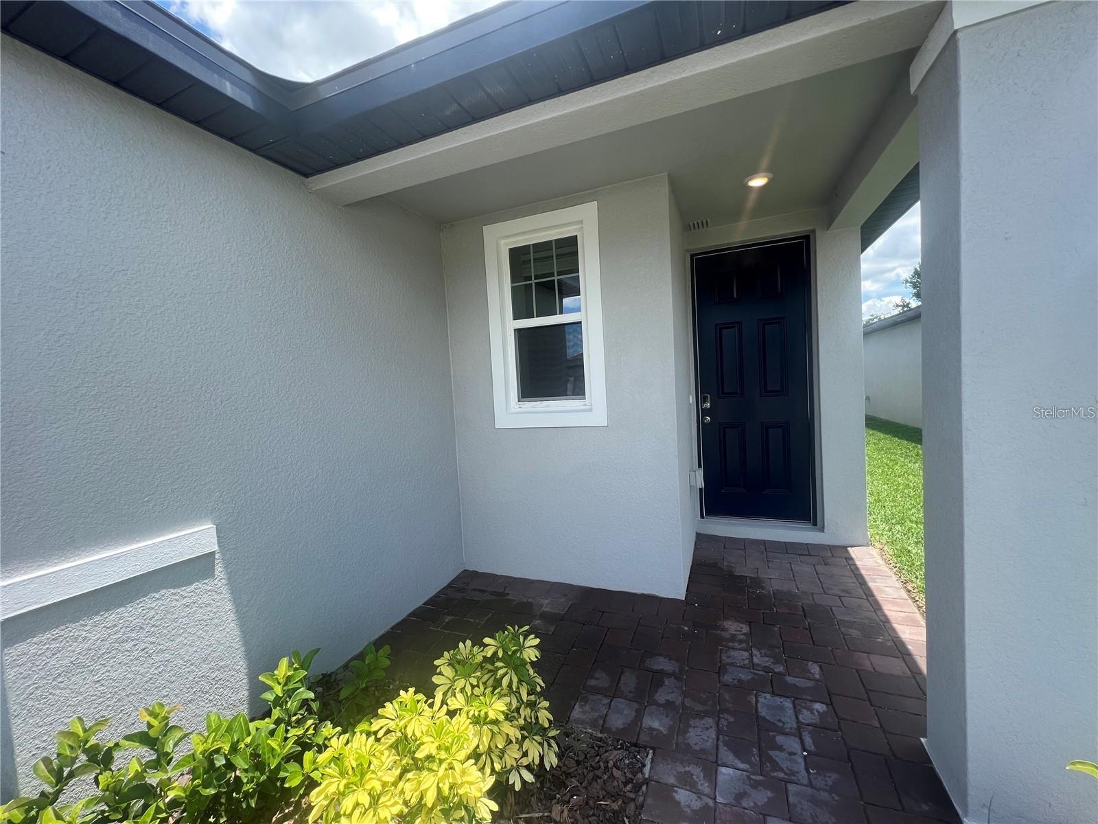 1780 Carnostie Road, FL