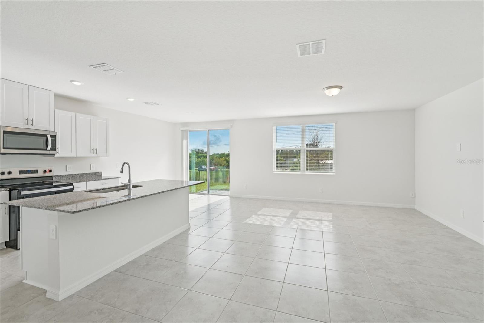 5005 Katrina Drive, FL