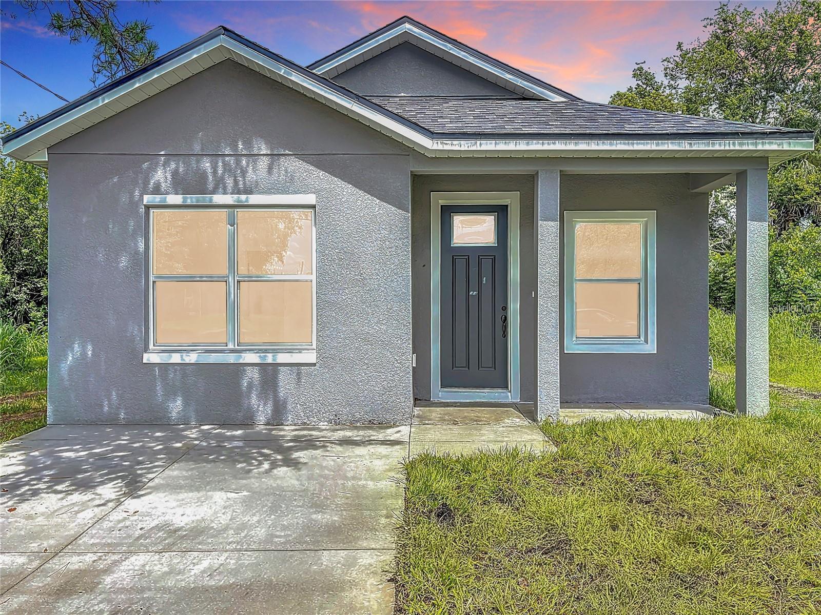 2445 Dolarway St, FL