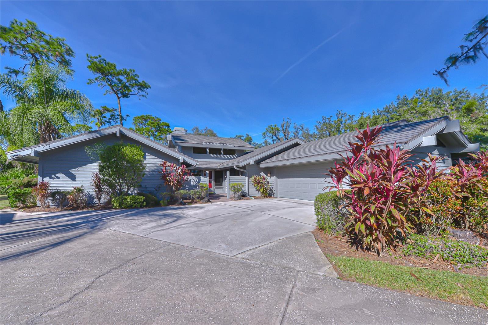 5355 Cobblestone Ct, FL