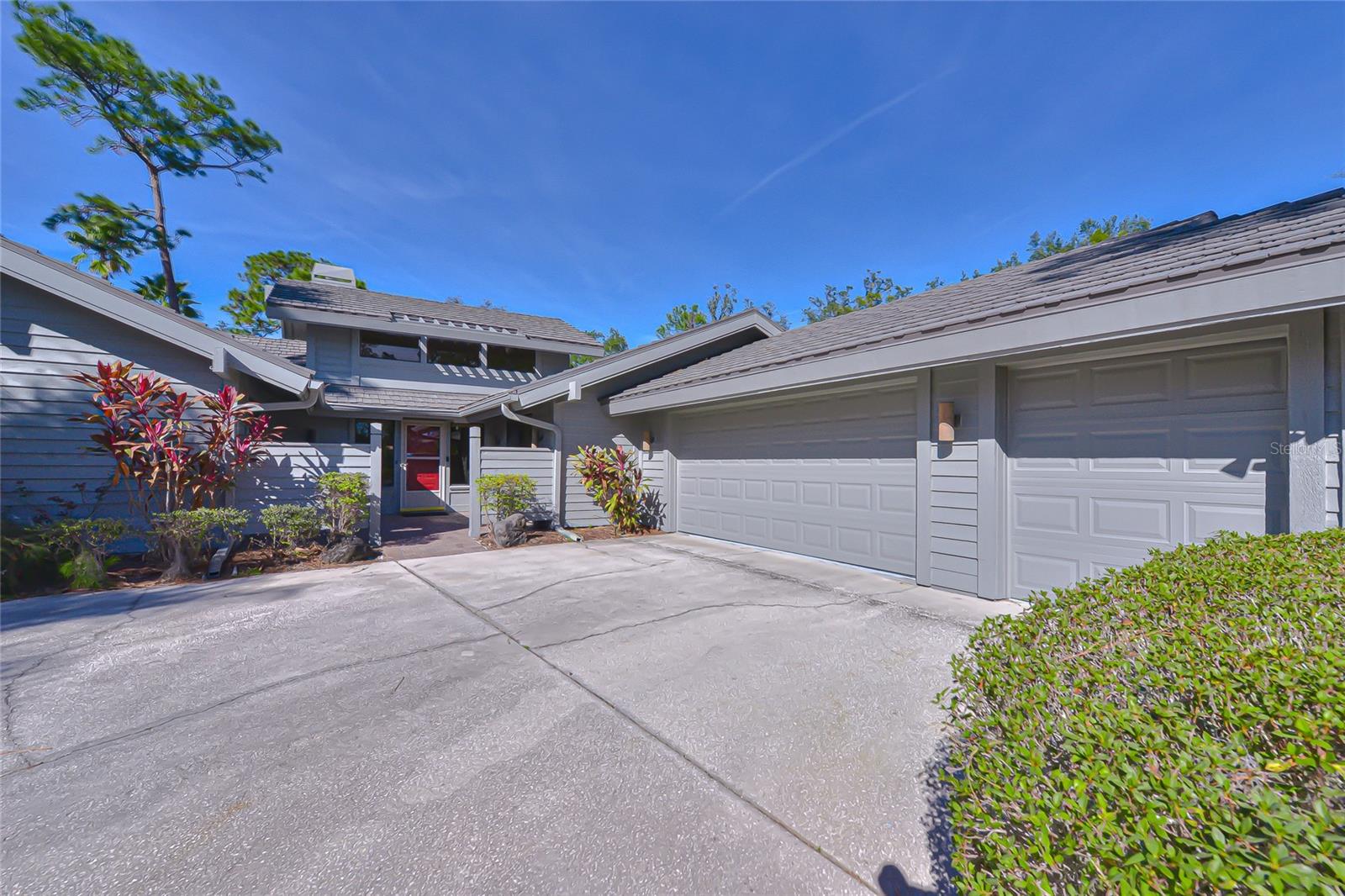 5355 Cobblestone Court, FL