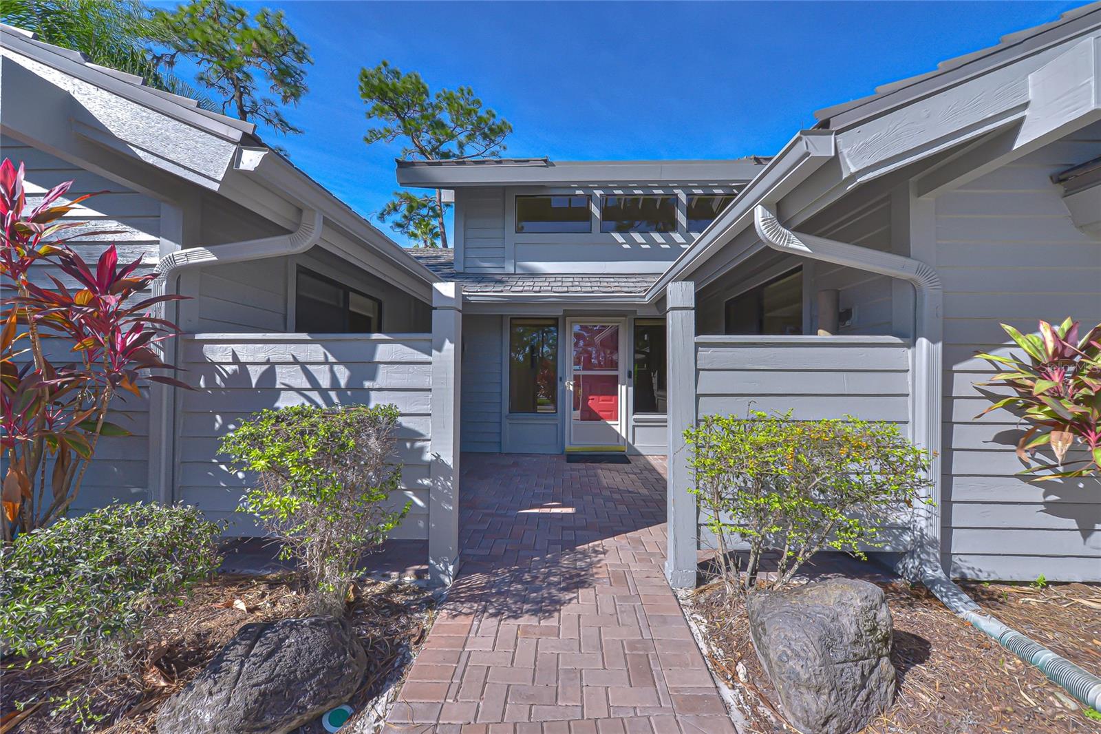 5355 Cobblestone Court, FL