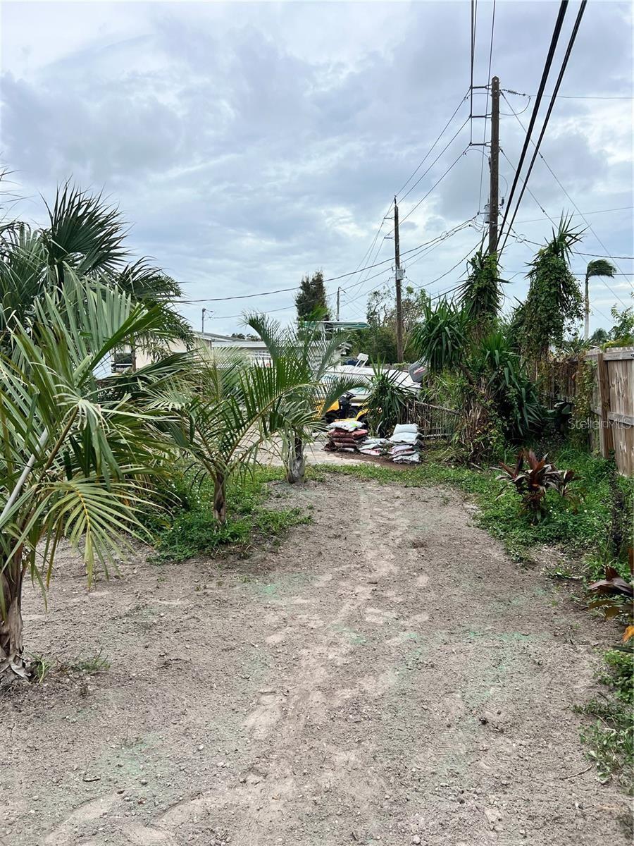 4340 Lagg Avenue, FL