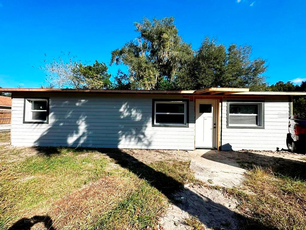 921 Salisbury Avenue, FL
