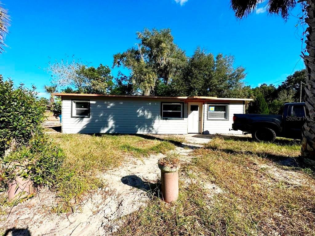 921 Salisbury Avenue, FL