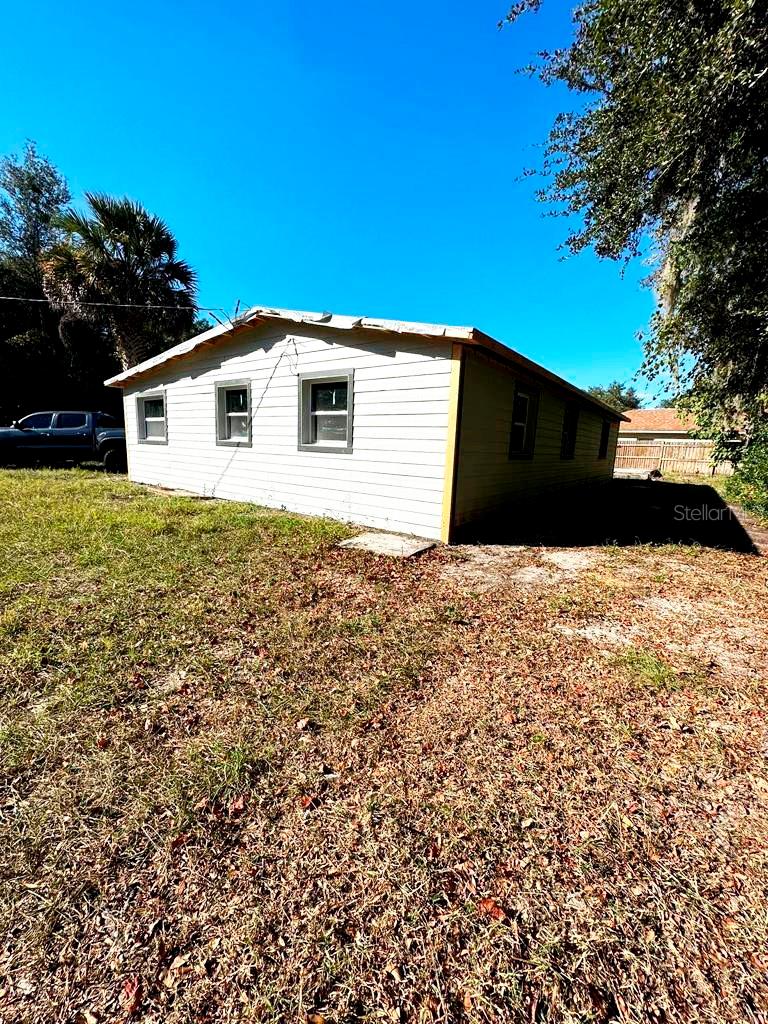 921 Salisbury Avenue, FL