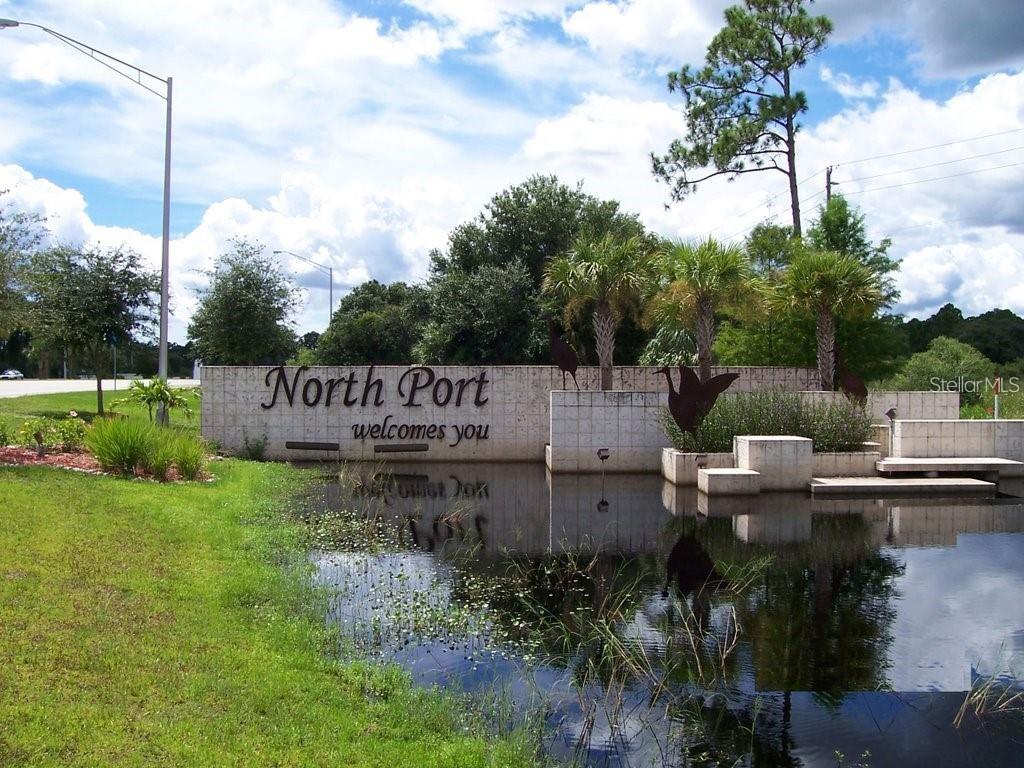 Lot 16 Fireglow Circle, FL