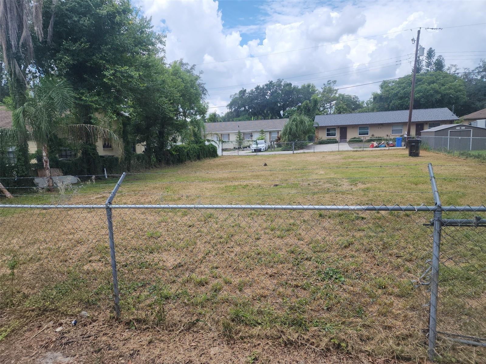 5232 Pine Street, FL