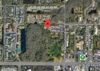 4301 - 4315 Har Paul Circle, FL