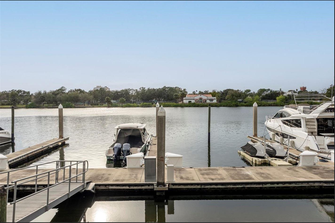 60 Mariner Way, FL