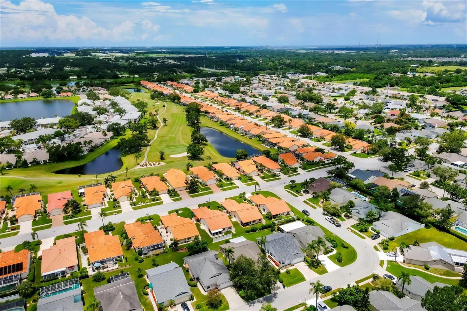 4738 Raintree Street Circle, FL