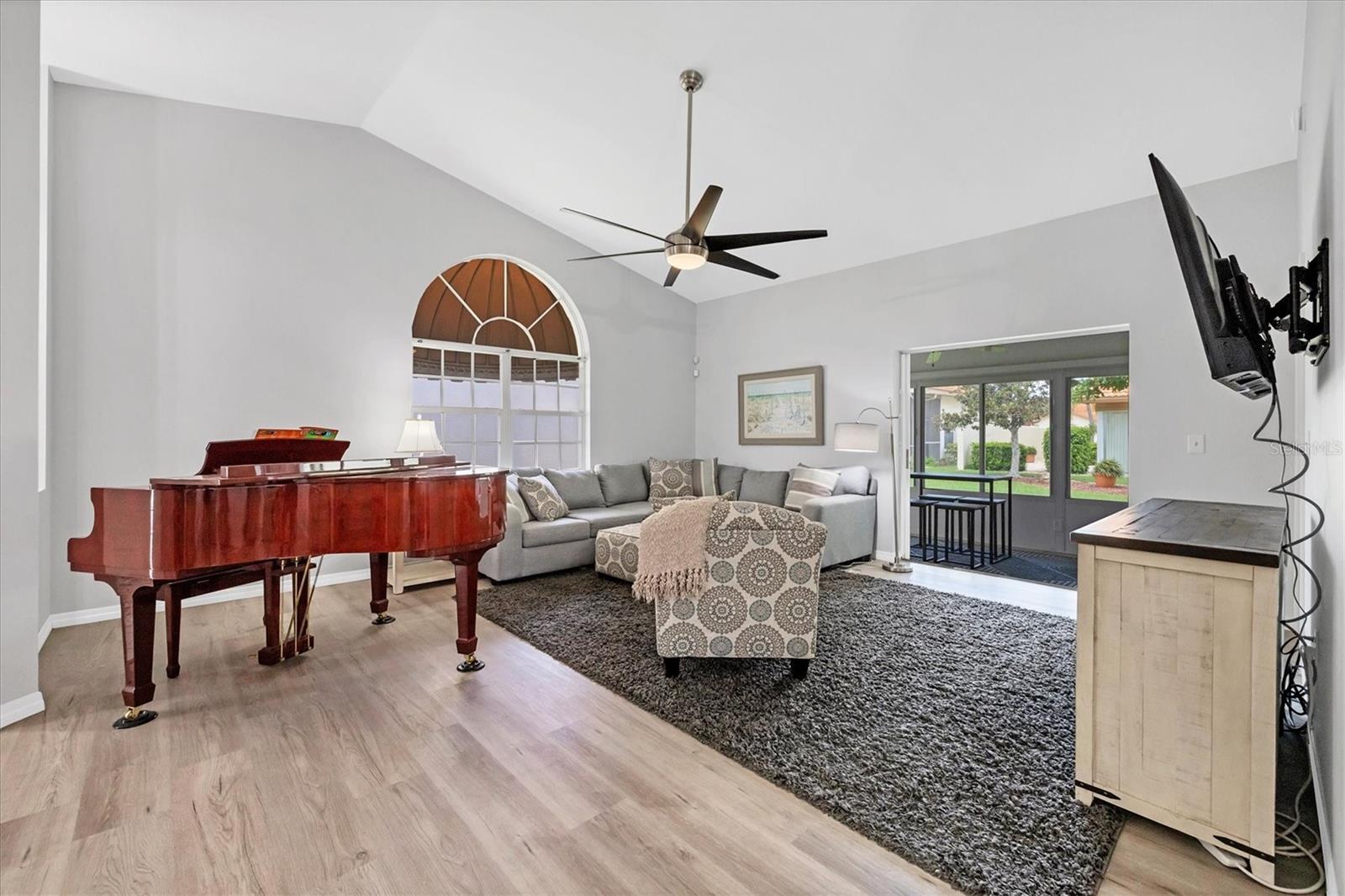 4738 Raintree Street Circle, FL