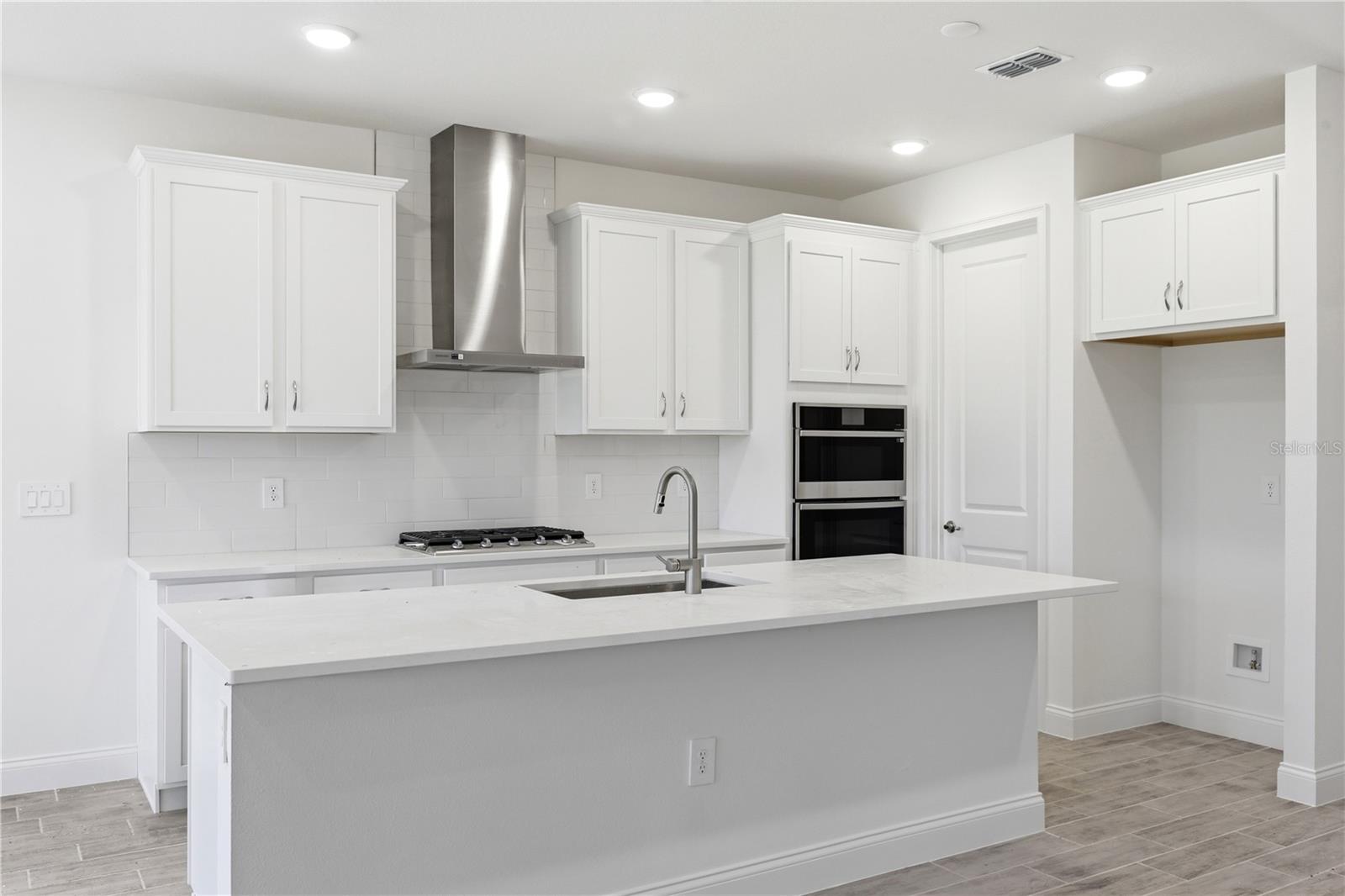 2357 Wise River Lane, FL