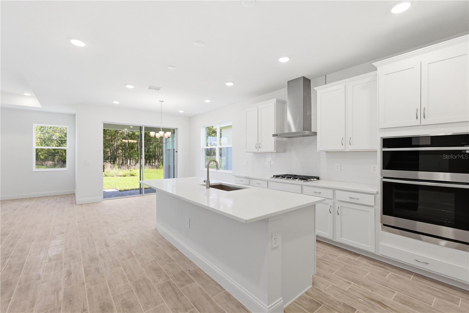 2357 Wise River Lane, FL