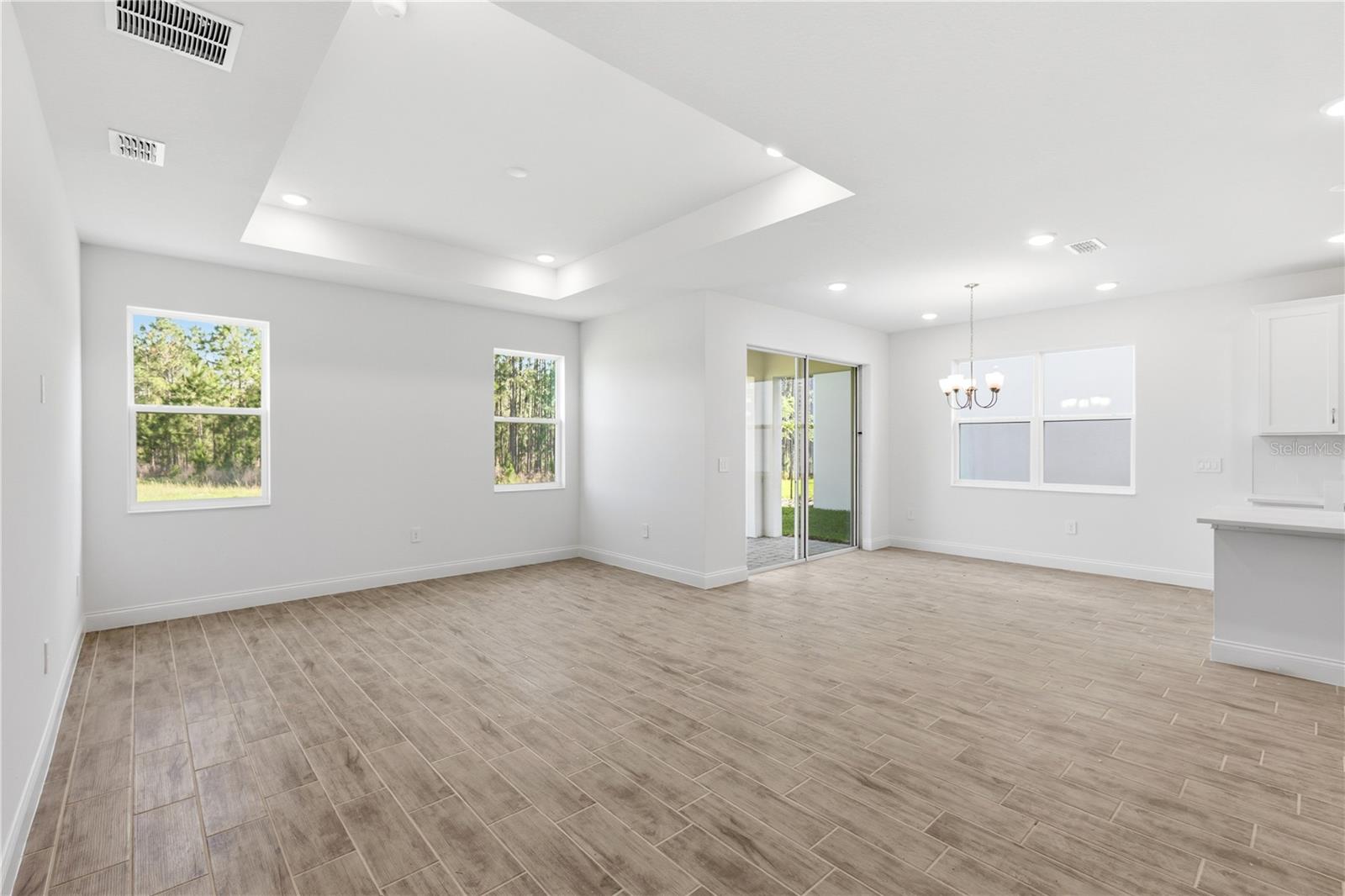 2357 Wise River Lane, FL