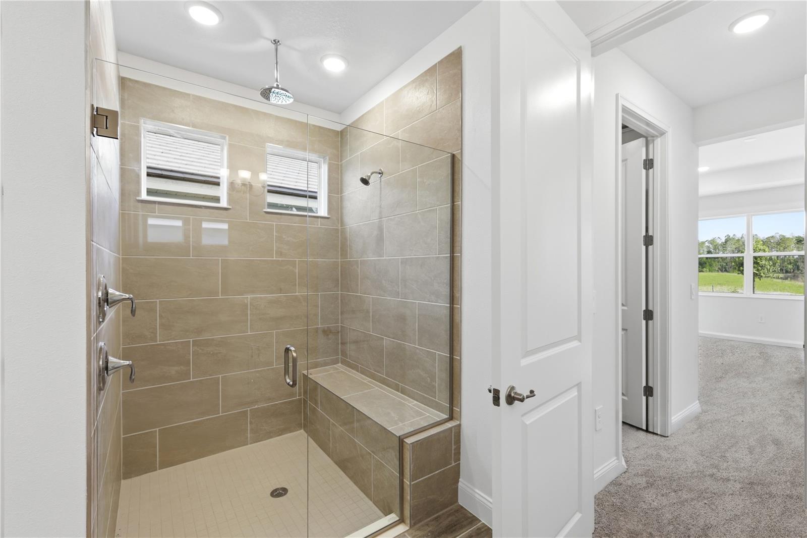 2357 Wise River Lane, FL