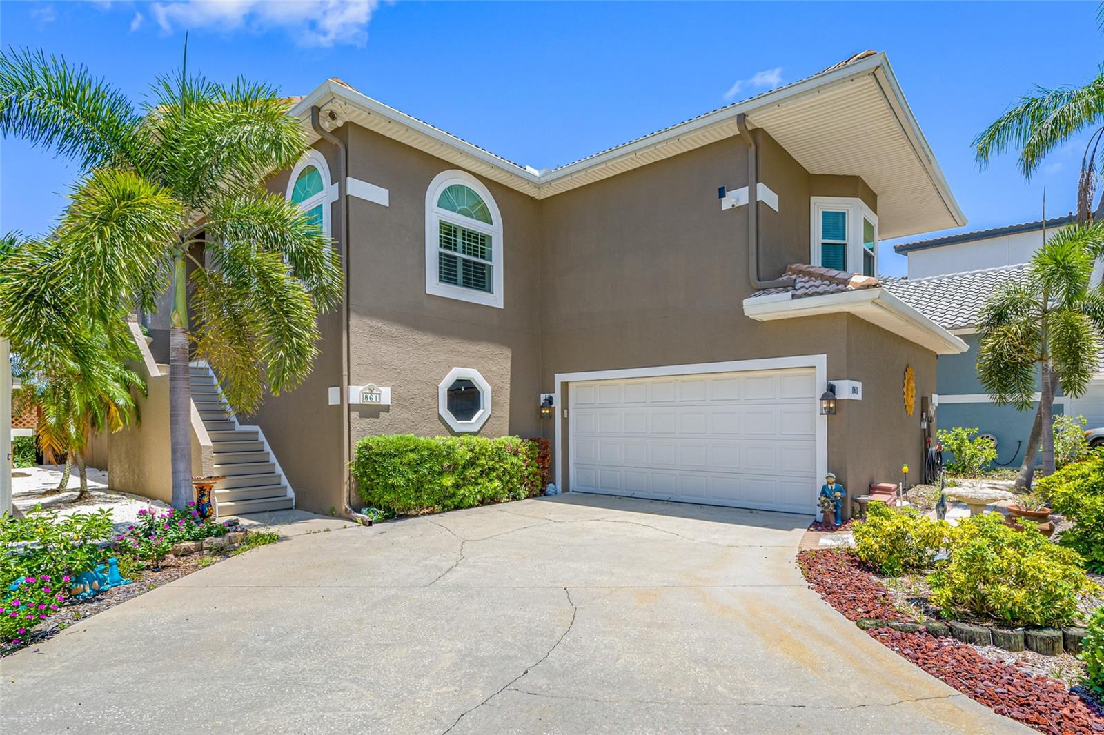 861 Symphony Isles Boulevard, FL