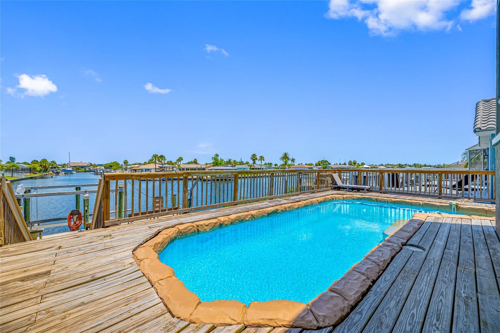 861 Symphony Isles Boulevard, FL
