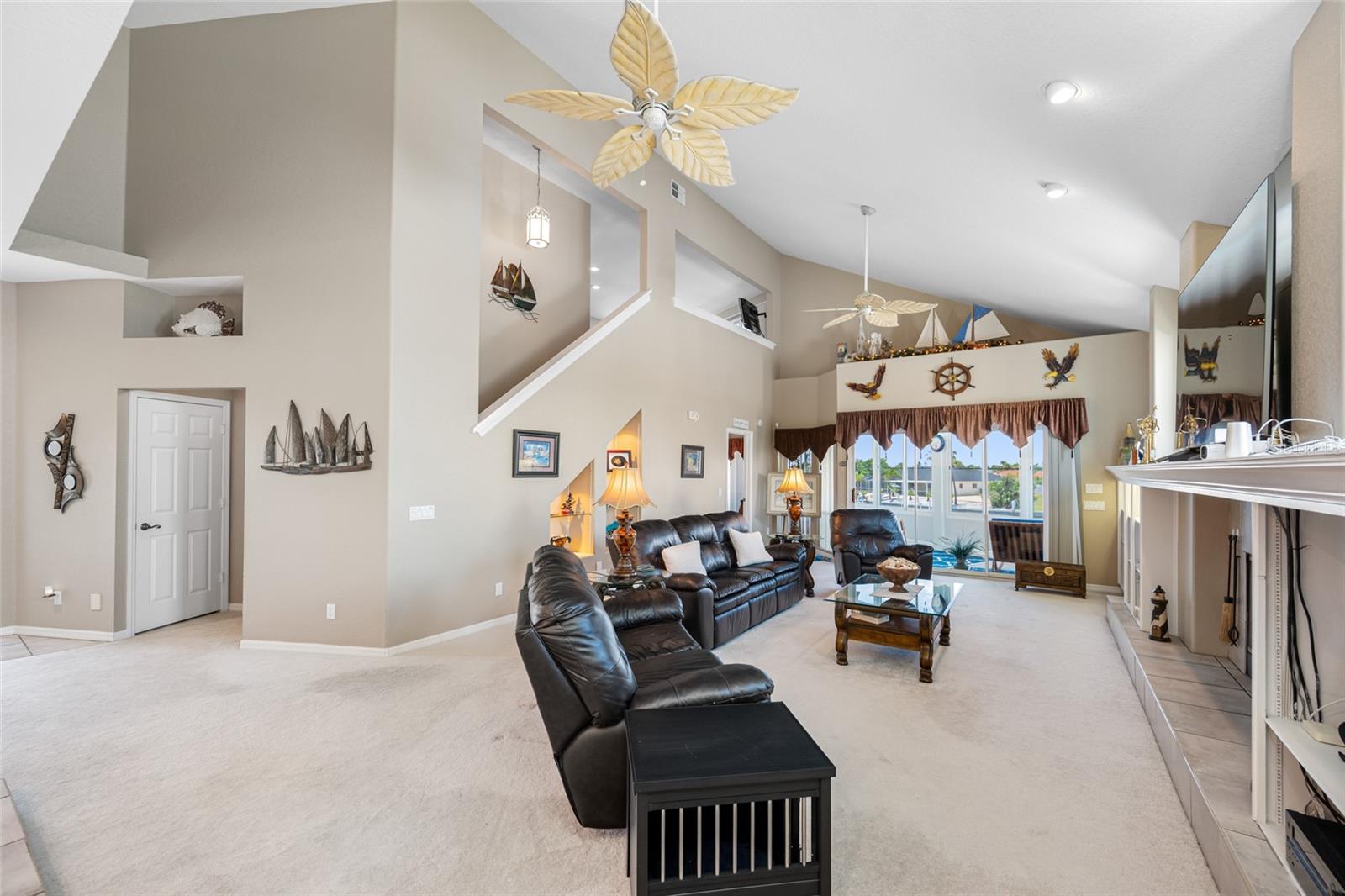 861 Symphony Isles Boulevard, FL