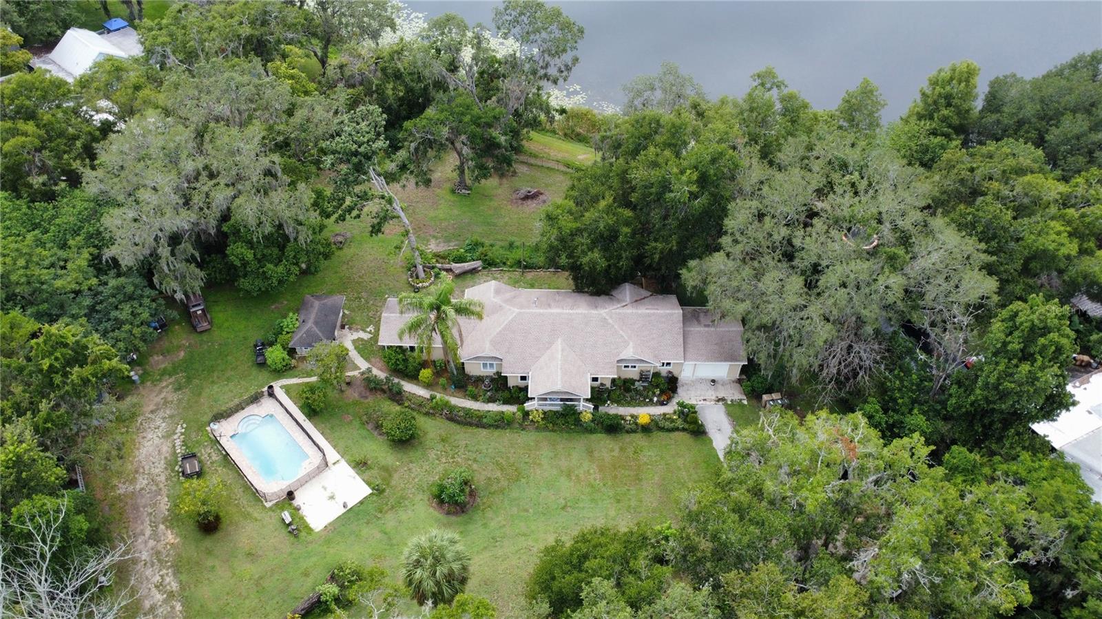 3785 Picciola Road, FL