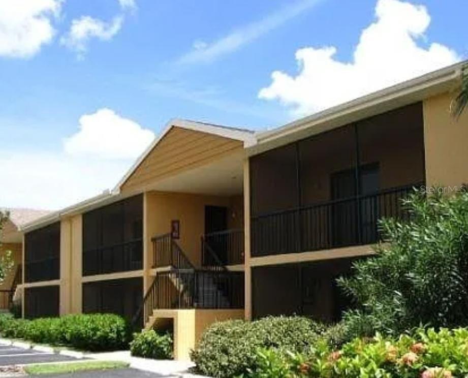 5313 Summerlin Road, FL