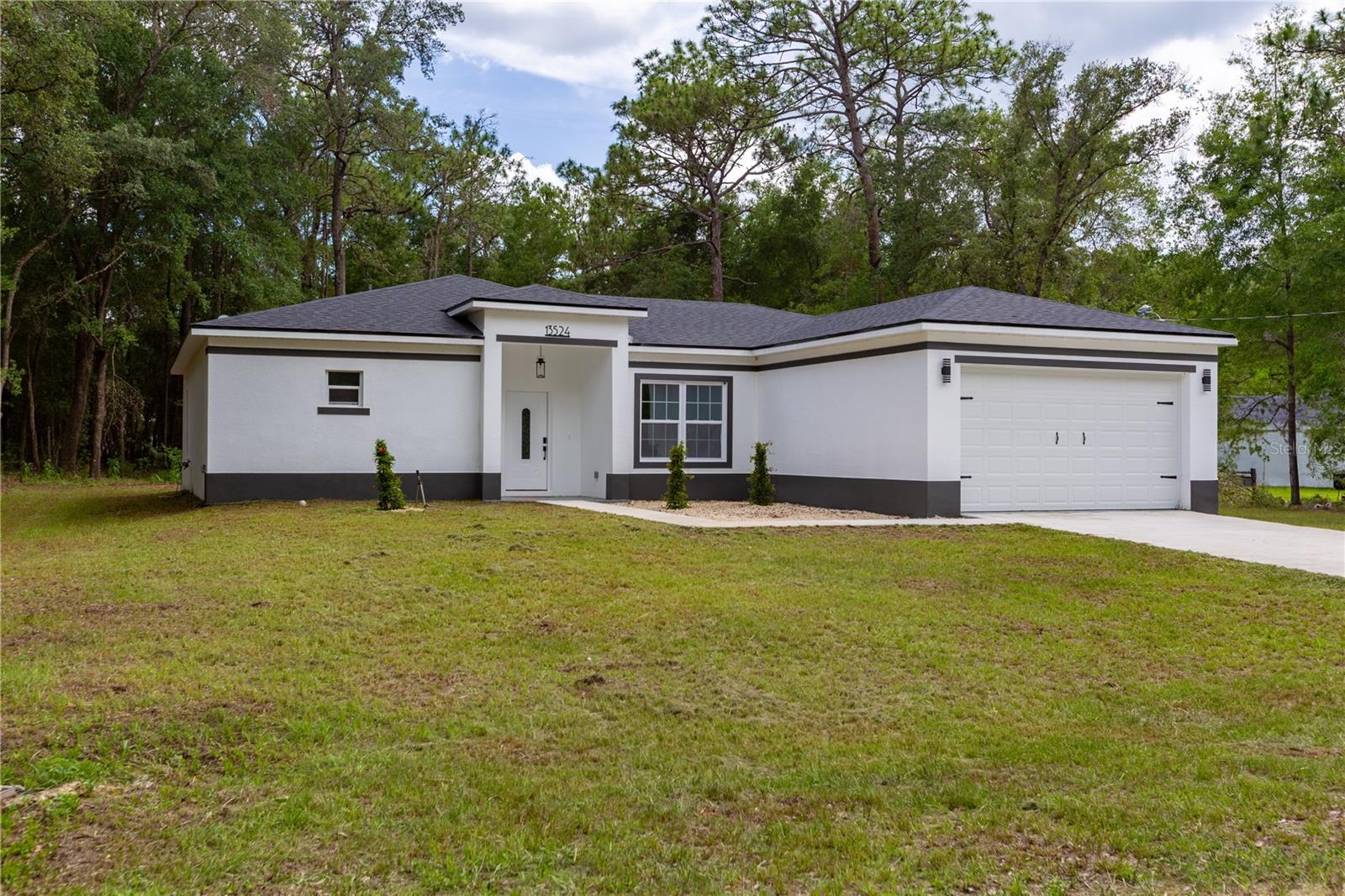 12248 96th Lane, FL