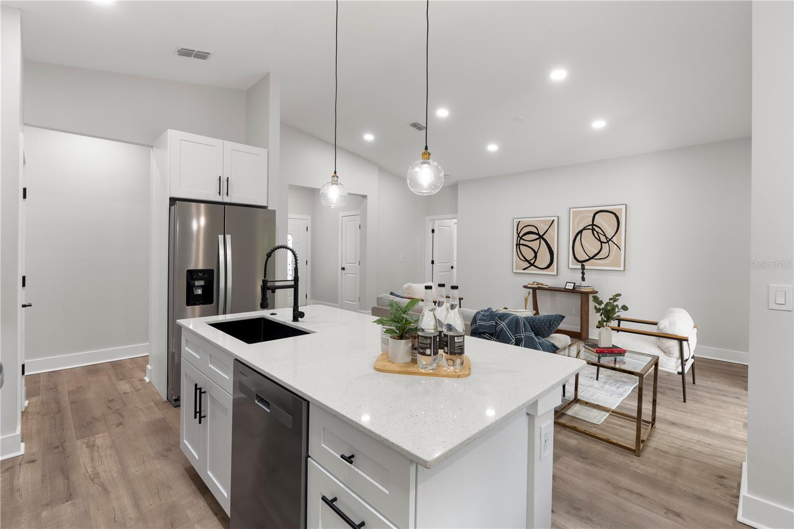 12248 96th Lane, FL