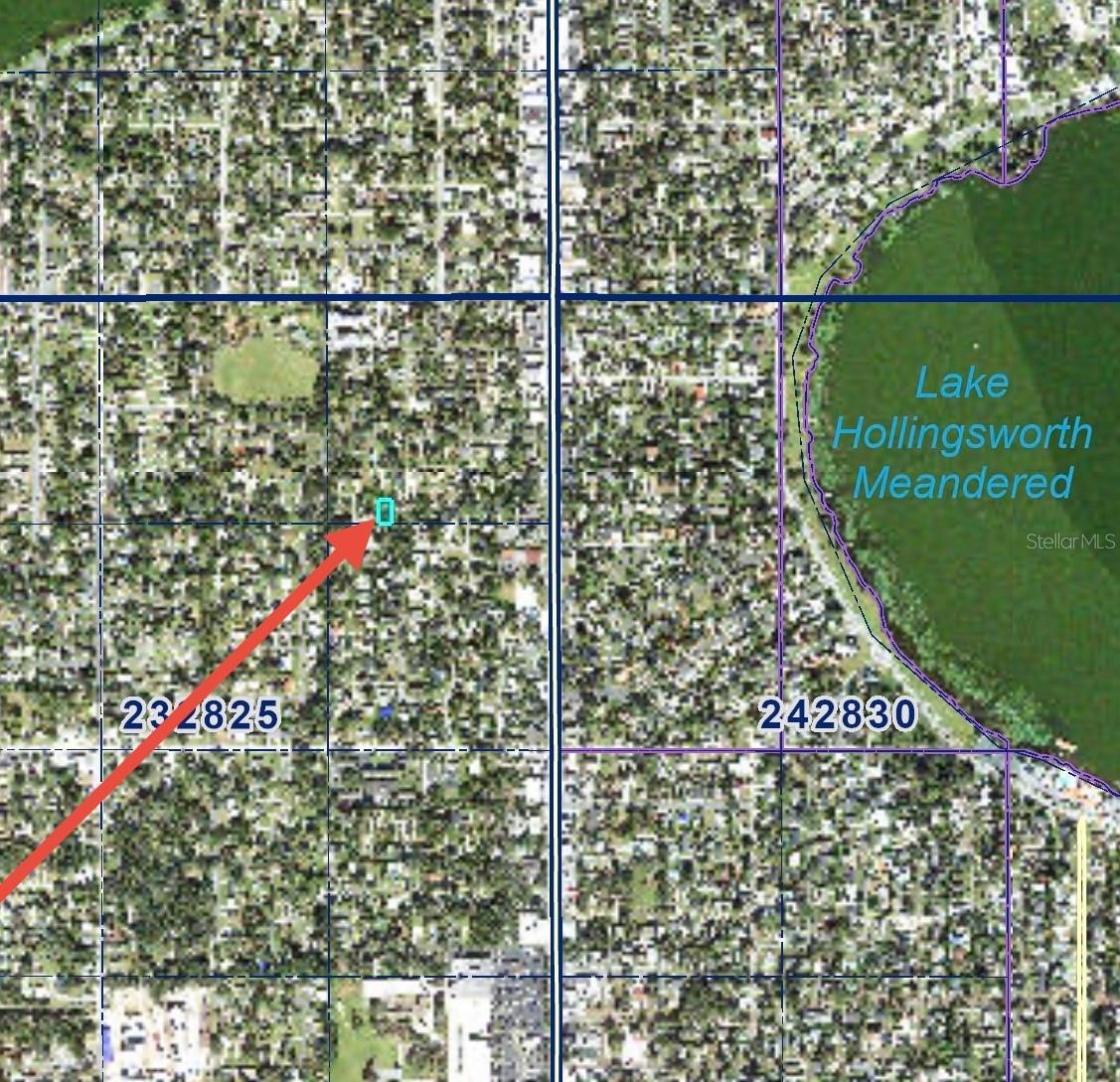 408 Maxwell Street, FL