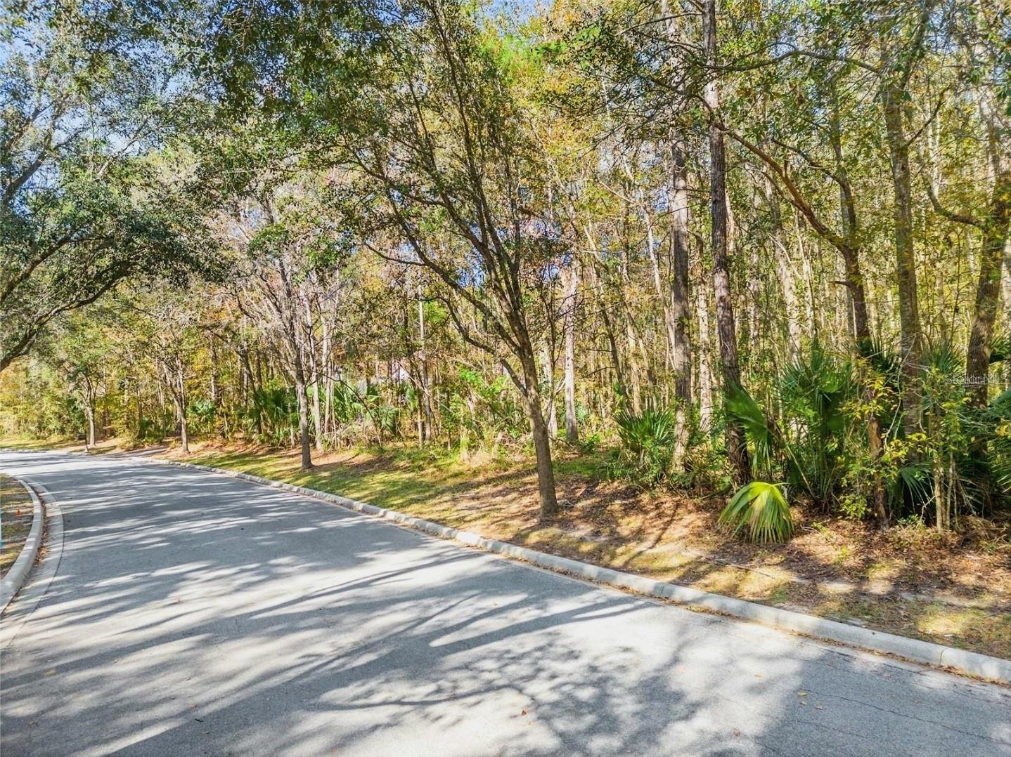 Tbd 37th Place Road, FL