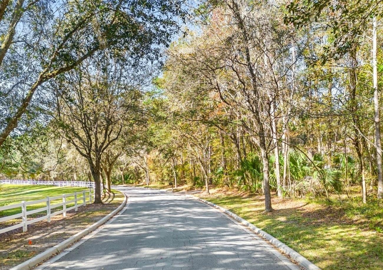 Tbd 37th Place Road, FL