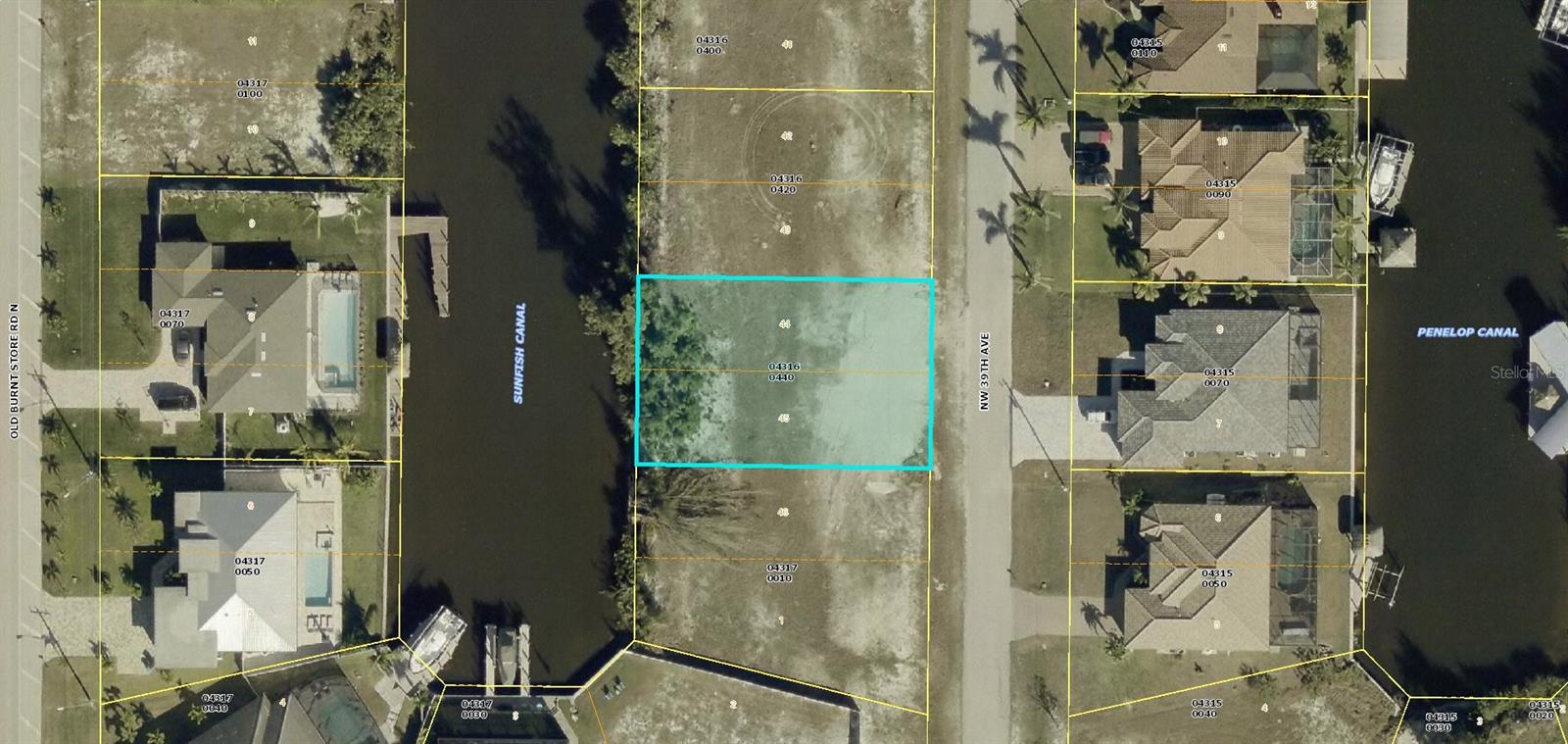 1612 39th Avenue, FL