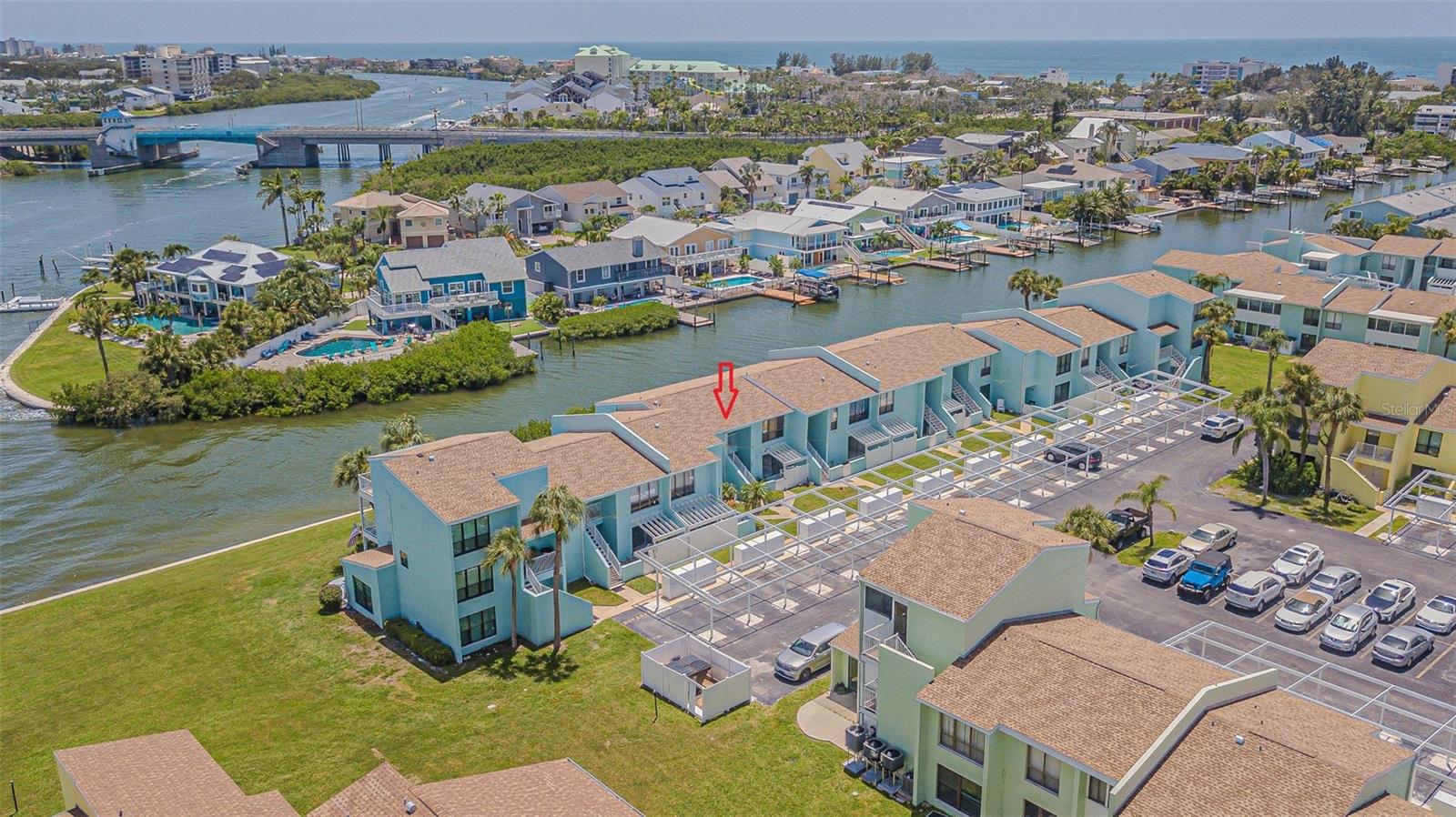 1 Windrush Boulevard, FL