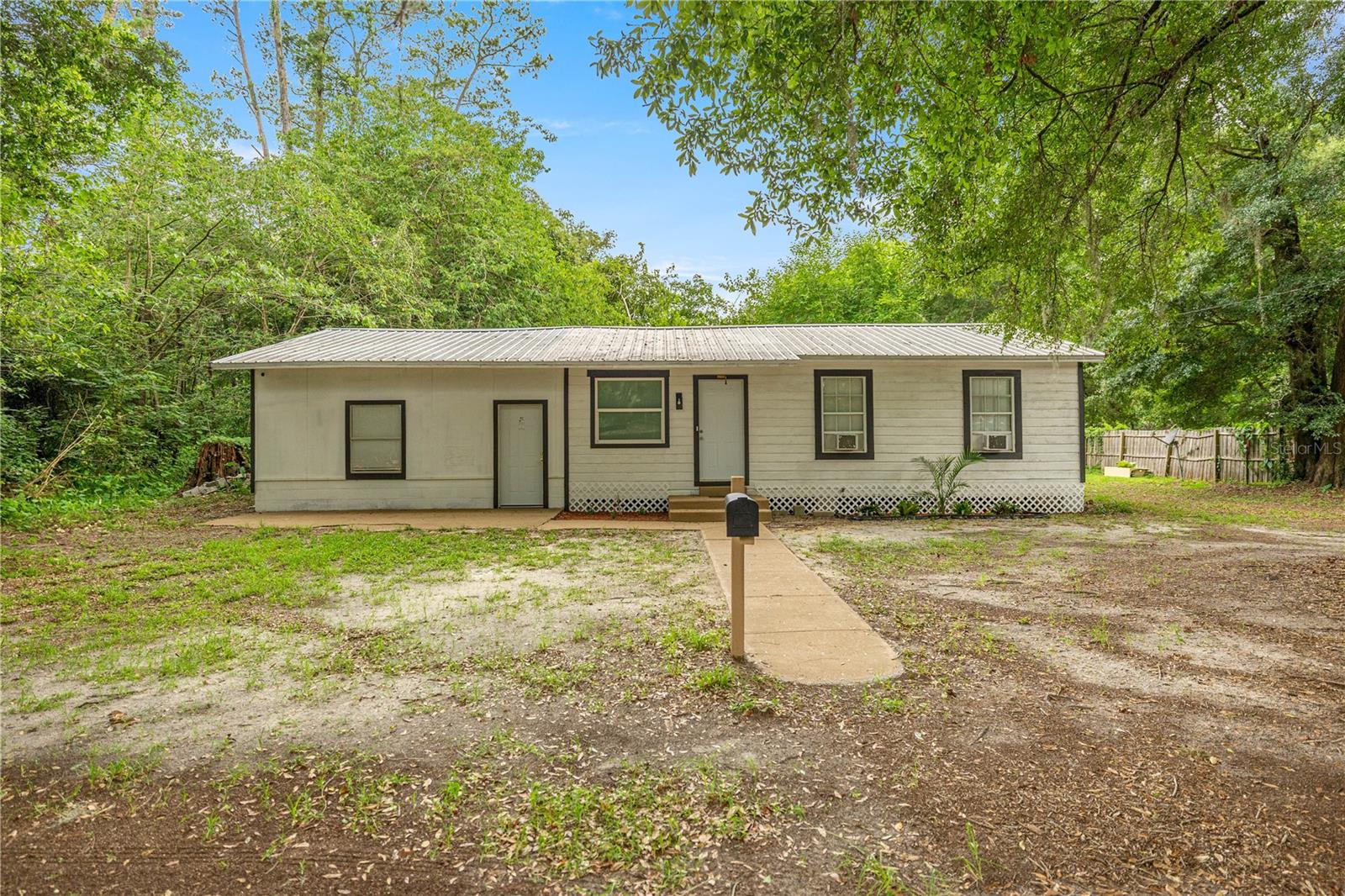 14750 Nw 42nd Ct, FL