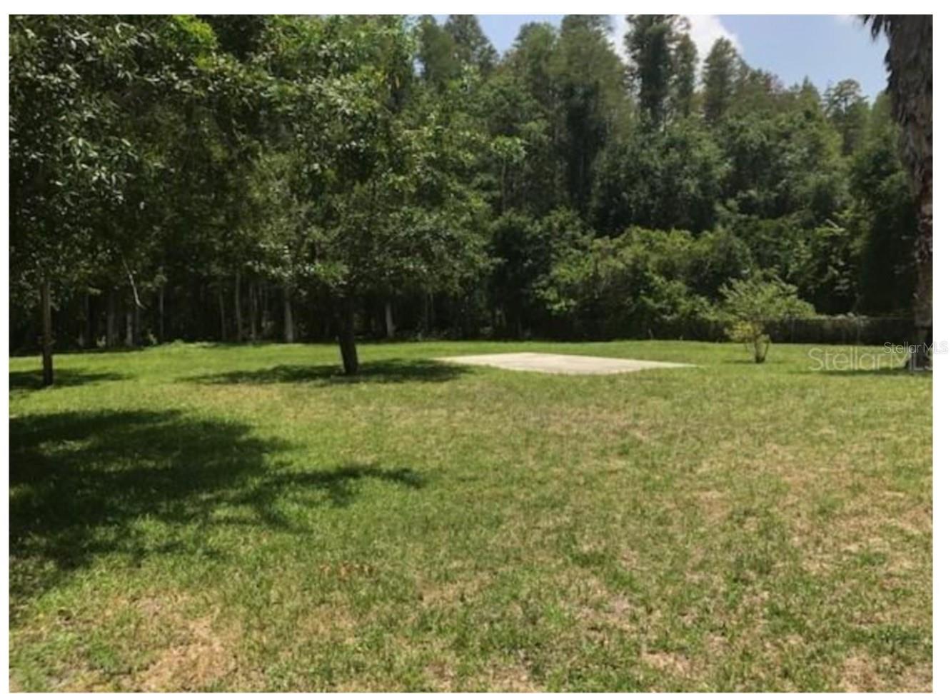 14969 Ogden Loop, FL