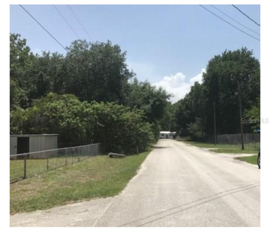 14969 Ogden Loop, FL