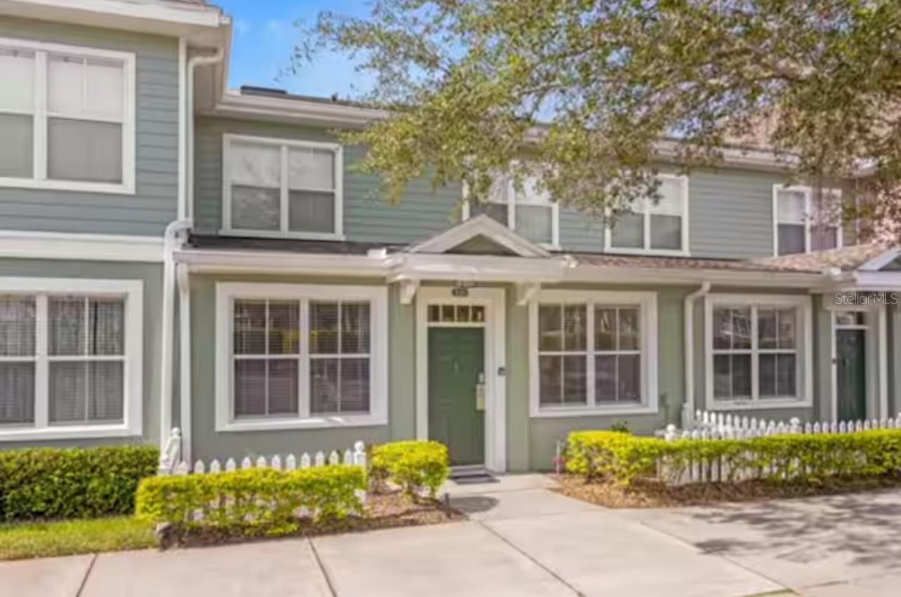 4015 Venetian Bay Drive, FL