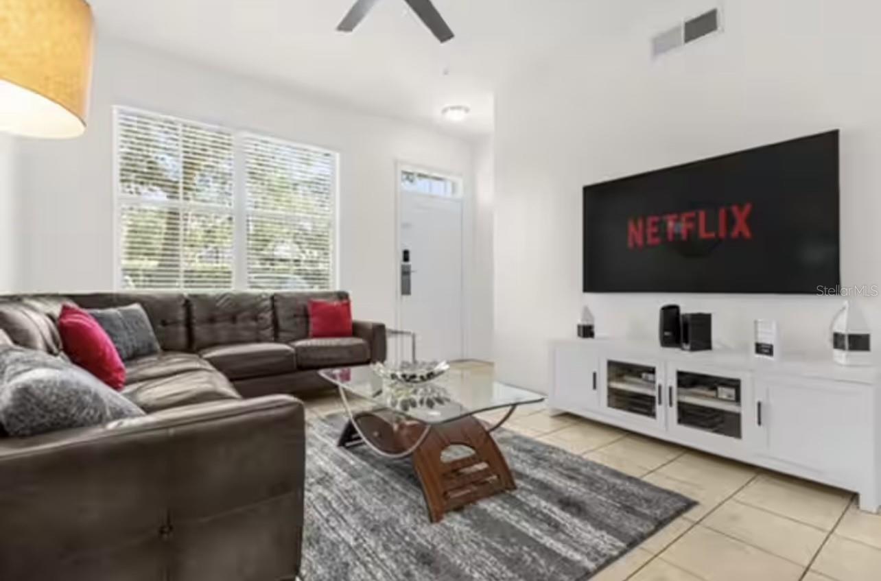 4015 Venetian Bay Drive, FL