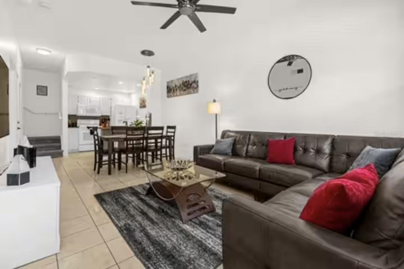 4015 Venetian Bay Drive, FL