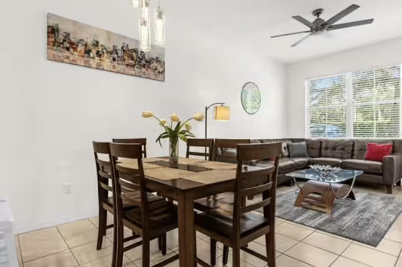 4015 Venetian Bay Drive, FL