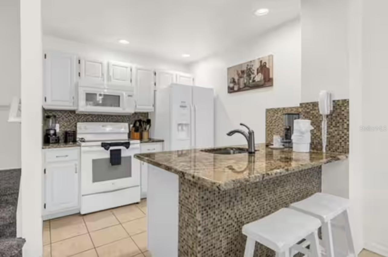 4015 Venetian Bay Drive, FL