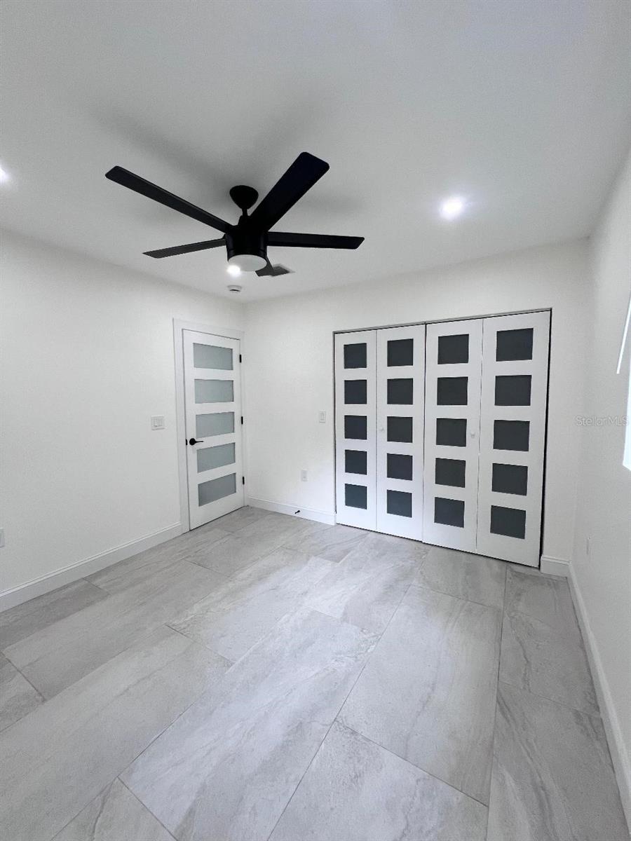1718 Bayshore Boulevard, FL