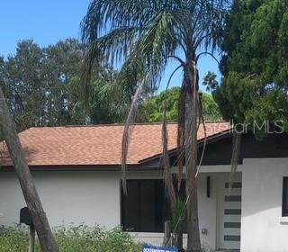 1718 Bayshore Boulevard, FL