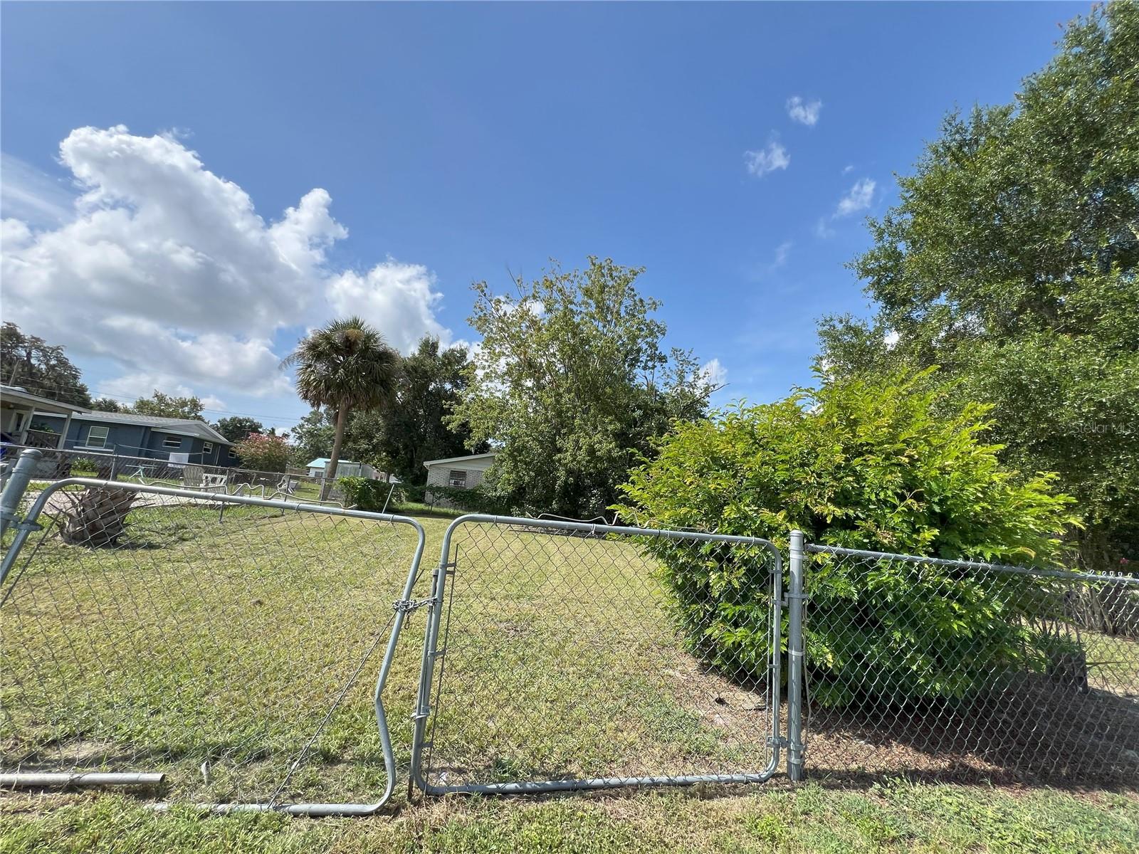 510 Pickens St, FL