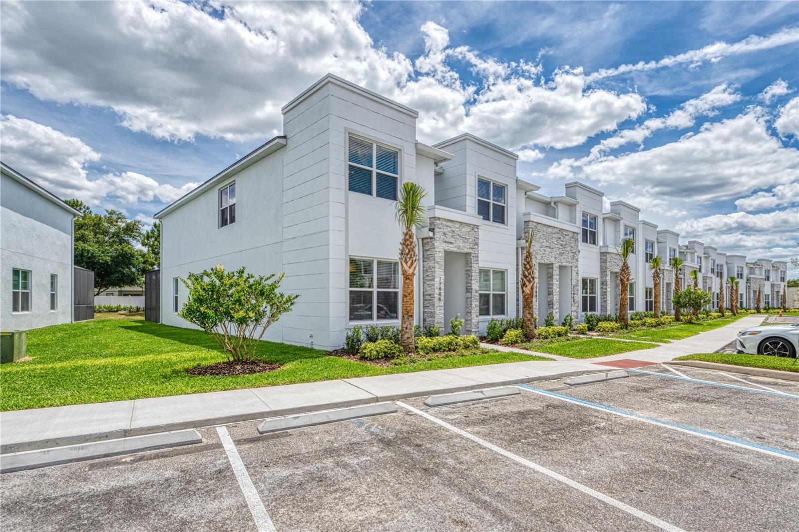 17444 Hidden Forest Drive, FL