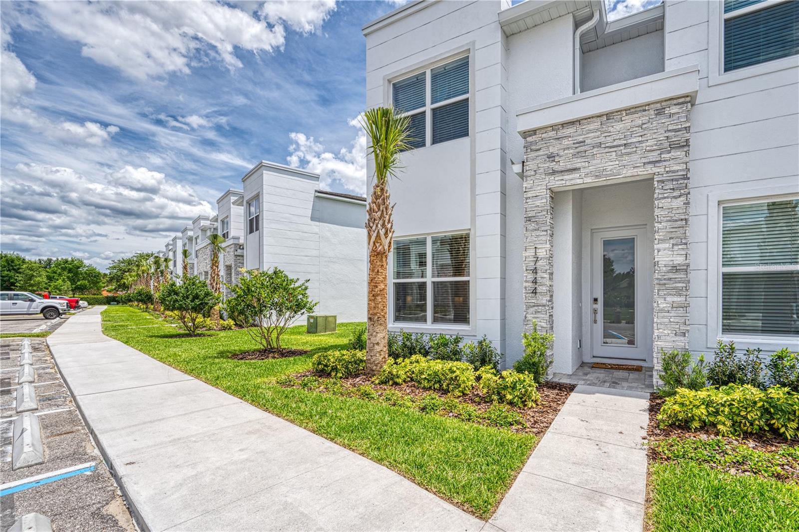 17444 Hidden Forest Drive, FL