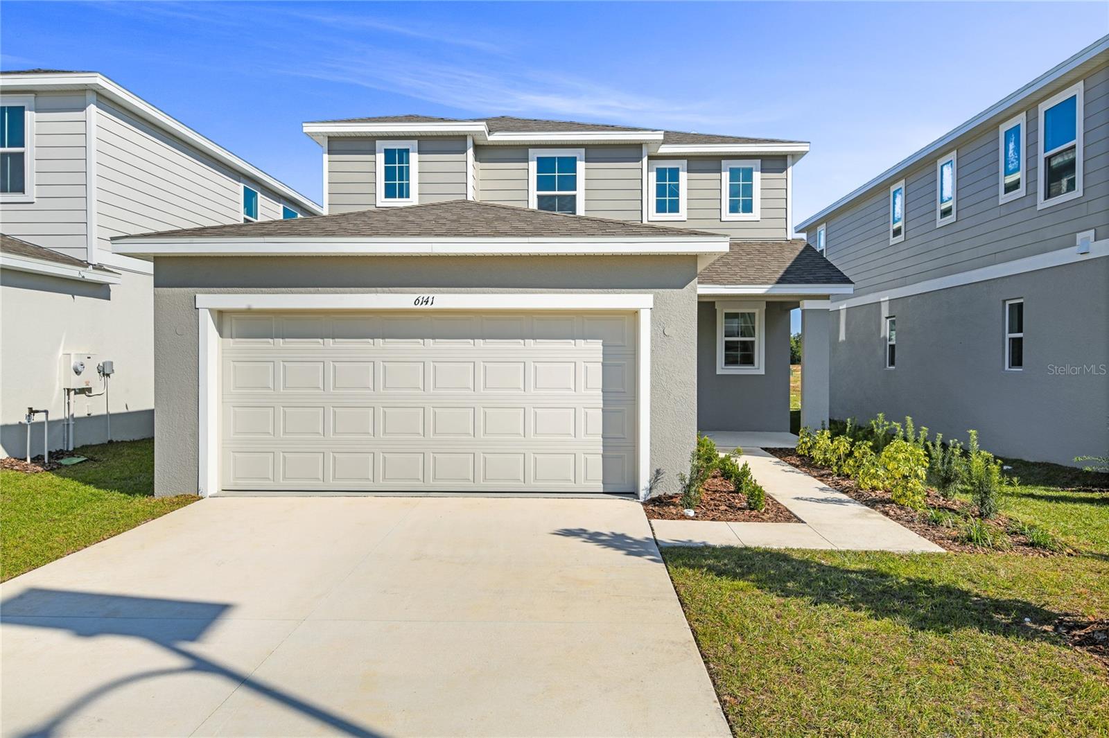 6141 64th Terrace, FL